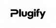 Plugify 